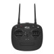 Квадрокоптер міні р/у MJX Bugs B3 Mini безколекторний